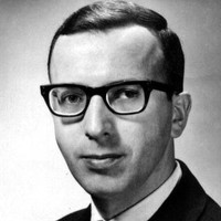 Grimes & Company Employee Alan Grimes's profile photo