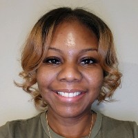 South Alabama Regional Planning Commission Careers and Current Employee Profiles Employee Shantel Abston's profile photo