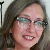 Mary Ann Pacheco Email & Phone Number