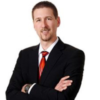 Sentry Bank Employee Ryan Davidson's profile photo