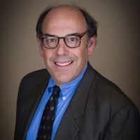 Levy Mg Employee Todd Miller's profile photo