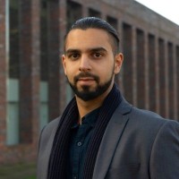 Saleem Gamescom Email