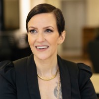 Danielle Brown Email & Phone Number