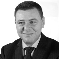operàri Employee Vittorio Gennaro's profile photo
