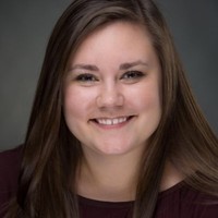 Kayleigh Reeg Email & Phone Number