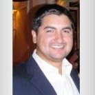 Robert Ramirez Email & Phone Number