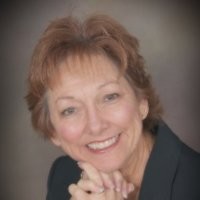 Sandra Henderson Email & Phone Number
