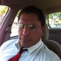Rick Baez Email