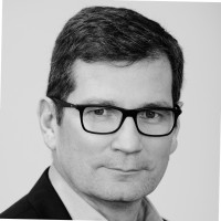 Renault Employee olivier MONY's profile photo