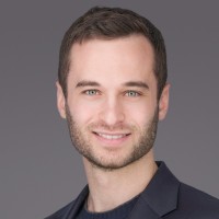 Andrew Gushner Email & Phone Number