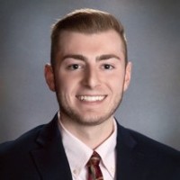 Billy Doherty Email & Phone Number