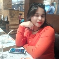 Shilsha Technologies Employee Kiran Rawat's profile photo