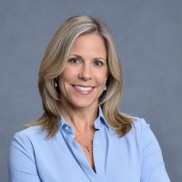 Summit Ventures Employee Teresa Miller's profile photo