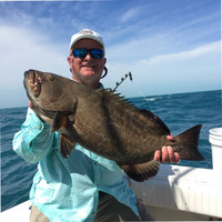 Florida Farm Bureau Insurance Companies Employee Rick Booker's profile photo