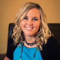 Tracie Akers