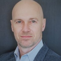 Mark van Wyk Email & Phone Number