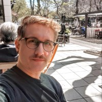 Gabriel Salas Email