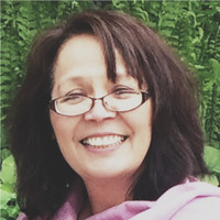 Charlene Johnson Email & Phone Number