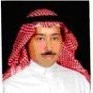 CEO of Global Investment House Saudi Arabia Employee Fahad al-Hamidi's profile photo