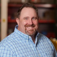 Eric Irwin Email & Phone Number