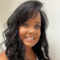 PropertyRate Employee Christy Jones's profile photo