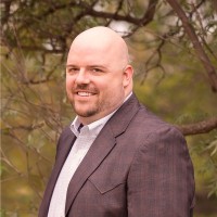 Kitchen Cloud Employee Glenn Layson's profile photo