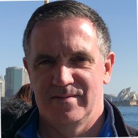 Alan Brady Email & Phone Number
