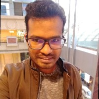 Firoz Baksh Email