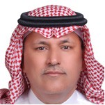 Hadify Employee Abdullah Alothman's profile photo