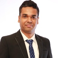 Sachith Deshan Email
