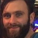 W.E. Carlson Corporation Employee Sean O'Meara's profile photo