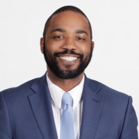 Jerel Applewhite Email & Phone Number