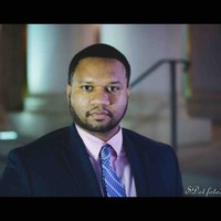 Eric Boone Email & Phone Number