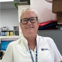 Ramsay Pharmacy Employee Kelli Lincoln's profile photo