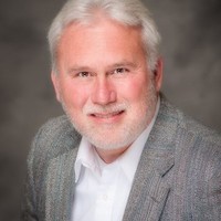 Dave Cogan Email & Phone Number