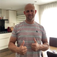 Michel Vollebregt Email