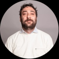 Michael Lelli Email