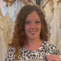 Irex Advanced Industrial Employee Shawlyn Brabaw's profile photo