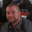 FM Supply Employee Stephane Huard's profile photo