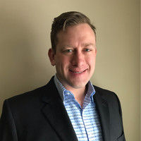 Labcorp Employee Michael Fabin's profile photo