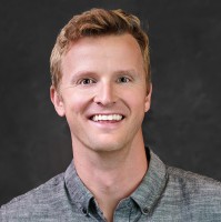 LRS Architects, Inc. Employee Mathew Dreska's profile photo