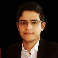 Haitham Brasneh Email & Phone Number