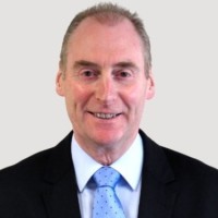 PILOT CORPORATION OF EUROPE Employee Paul Phelan's profile photo