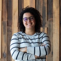 Caroline Oliveira Cavalcanti De Albuquerque's profile photo