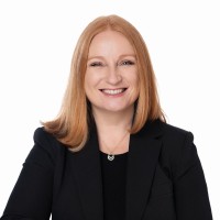 Sinead Clinton Email