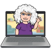 Rebecca Dafoe Email & Phone Number