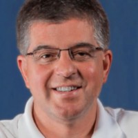 Business Experts US LLC Employee Michael Uhrenbacher's profile photo