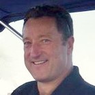 Andreas Majewski Email & Phone Number