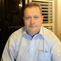 Andre Dercksen Email