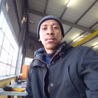 Cathtect Engineering (Pty) Ltd. Employee Thabo Thwala's profile photo